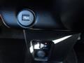2020 Suzuki Hustler