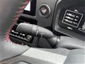 2025 Toyota Yaris