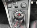 2025 Toyota Yaris