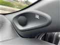 2025 Toyota Yaris