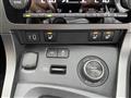 2025 Toyota Yaris