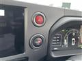 2025 Toyota Yaris