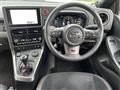 2025 Toyota Yaris