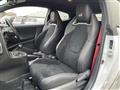 2025 Toyota Yaris