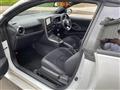 2025 Toyota Yaris