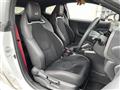 2025 Toyota Yaris