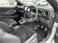 2025 Toyota Yaris