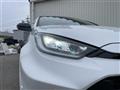 2025 Toyota Yaris