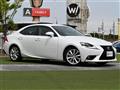 2013 Lexus IS