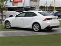 2013 Lexus IS