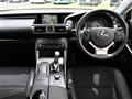 2013 Lexus IS