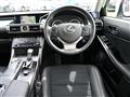 2013 Lexus IS