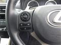 2013 Lexus IS