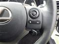 2013 Lexus IS