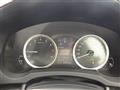 2013 Lexus IS