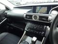 2013 Lexus IS