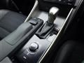 2013 Lexus IS