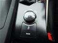 2013 Lexus IS