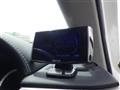2013 Lexus IS