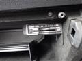 2013 Lexus IS