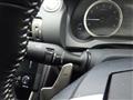 2013 Lexus IS