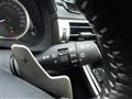 2013 Lexus IS