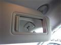 2013 Lexus IS