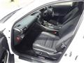 2013 Lexus IS