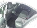2013 Lexus IS