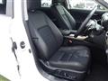 2013 Lexus IS