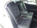 2013 Lexus IS