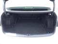 2013 Lexus IS