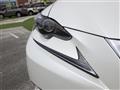 2013 Lexus IS