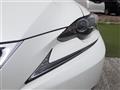 2013 Lexus IS