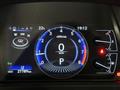 2018 Lexus UX