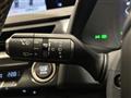 2018 Lexus UX