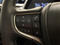 2018 Lexus UX