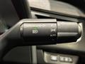 2018 Lexus UX