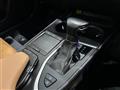 2018 Lexus UX