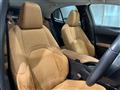 2018 Lexus UX