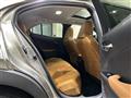 2018 Lexus UX