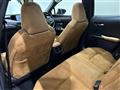 2018 Lexus UX