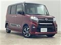 2019 Daihatsu Tanto
