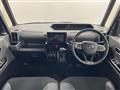 2019 Daihatsu Tanto