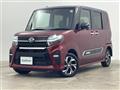 2019 Daihatsu Tanto
