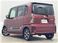 2019 Daihatsu Tanto