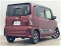 2019 Daihatsu Tanto