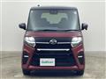 2019 Daihatsu Tanto