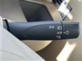 2021 Suzuki Lapin