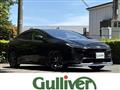 2025 Toyota Prius